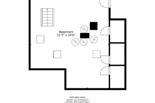 909 22nd Ave NE, Minneapolis, MN 55418 - Photo 58