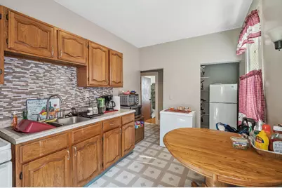 909 22nd Avenue NE, Minneapolis, MN 55418 - Photo 34