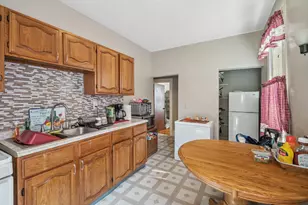 909 22nd Ave NE, Minneapolis, MN 55418 - Photo 34