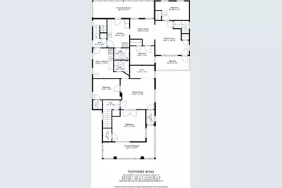 909 22nd Avenue NE, Minneapolis, MN 55418 - Photo 60