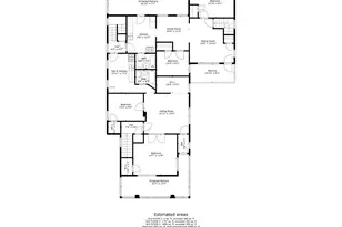 909 22nd Ave NE, Minneapolis, MN 55418 - Photo 60