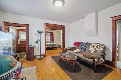 909 22nd Avenue NE, Minneapolis, MN 55418 - Photo 40