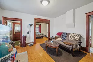 909 22nd Ave NE, Minneapolis, MN 55418 - Photo 40