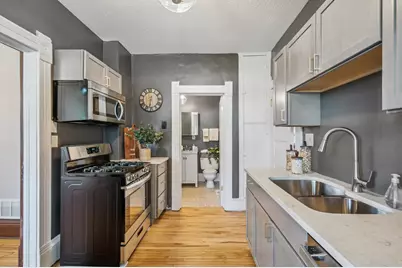 909 22nd Avenue NE, Minneapolis, MN 55418 - Photo 12