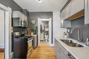 909 22nd Ave NE, Minneapolis, MN 55418 - Photo 12