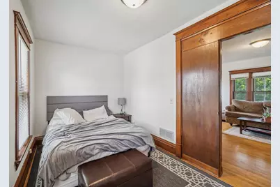 909 22nd Avenue NE, Minneapolis, MN 55418 - Photo 30