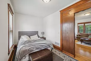 909 22nd Ave NE, Minneapolis, MN 55418 - Photo 30