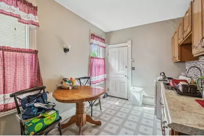 909 22nd Avenue NE, Minneapolis, MN 55418 - Photo 36