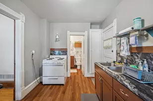 909 22nd Ave NE, Minneapolis, MN 55418 - Photo 20