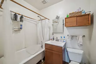 909 22nd Ave NE, Minneapolis, MN 55418 - Photo 22