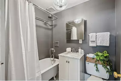 909 22nd Avenue NE, Minneapolis, MN 55418 - Photo 14