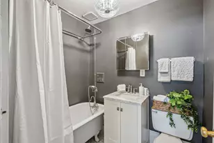 909 22nd Ave NE, Minneapolis, MN 55418 - Photo 14