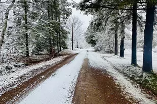 8372 Garden St, Kerrick, MN 55756 - Photo 18