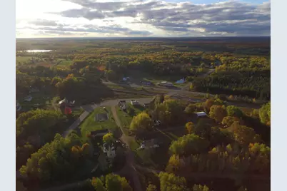 8372 Garden Street, Kerrick, MN 55756 - Photo 12