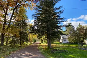 8372 Garden St, Kerrick, MN 55756 - Photo 16