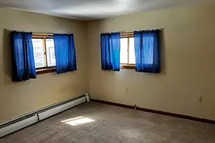 8372 Garden St, Kerrick, MN 55756 - Photo 6