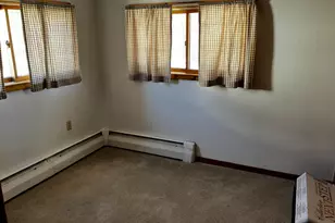 8372 Garden St, Kerrick, MN 55756 - Photo 8