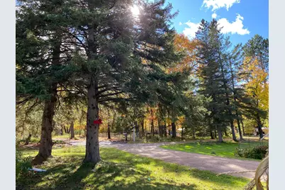 8372 Garden Street, Kerrick, MN 55756 - Photo 14