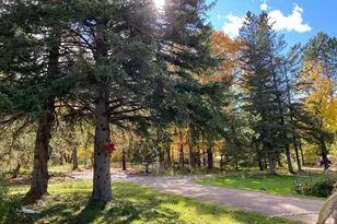 8372 Garden St, Kerrick, MN 55756 - Photo 14