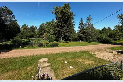 8372 Garden Street, Kerrick, MN 55756 - Photo 2