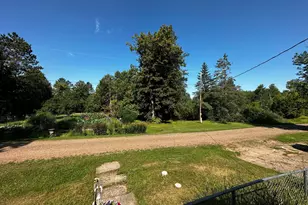 8372 Garden St, Kerrick, MN 55756 - Photo 2