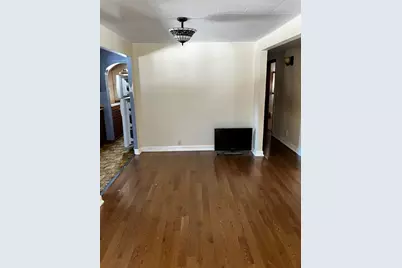 8372 Garden Street, Kerrick, MN 55756 - Photo 4