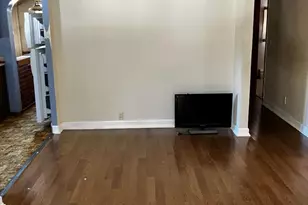 8372 Garden St, Kerrick, MN 55756 - Photo 4