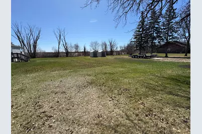 610 Tamarack Street, Badger, MN 56714 - Photo 20