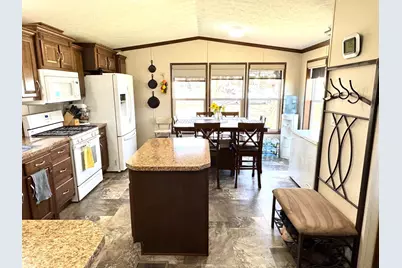 610 Tamarack Street, Badger, MN 56714 - Photo 2