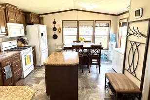 610 Tamarack St, Badger, MN 56714 - Photo 2