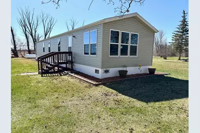 610 Tamarack Street, Badger, MN 56714 - Photo 28