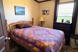 610 Tamarack St, Badger, MN 56714 - Photo 10