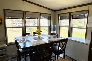 610 Tamarack St, Badger, MN 56714 - Photo 4