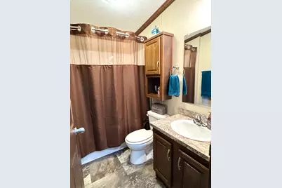 610 Tamarack Street, Badger, MN 56714 - Photo 12