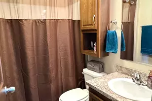 610 Tamarack St, Badger, MN 56714 - Photo 12