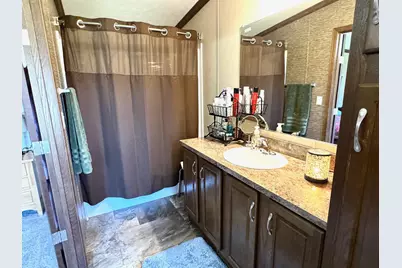 610 Tamarack Street, Badger, MN 56714 - Photo 8