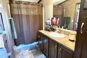 610 Tamarack St, Badger, MN 56714 - Photo 8