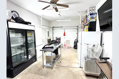 610 Tamarack Street, Badger, MN 56714 - Photo 18