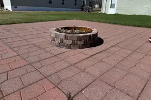 610 Tamarack St, Badger, MN 56714 - Photo 24