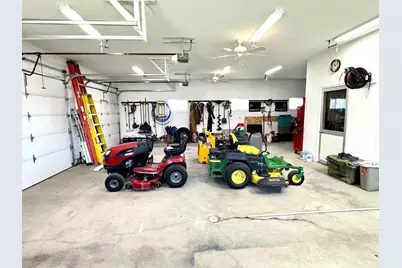 610 Tamarack Street, Badger, MN 56714 - Photo 16