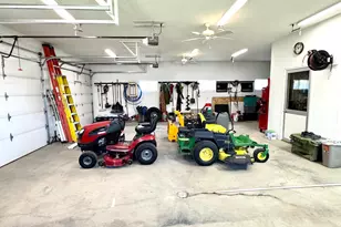 610 Tamarack St, Badger, MN 56714 - Photo 16