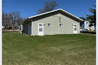 610 Tamarack Street, Badger, MN 56714 - Photo 26