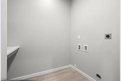 603 Blaine Street N, Colfax, ND 58018 - Photo 24