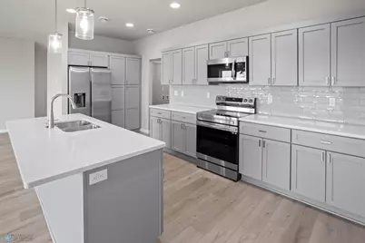 603 Blaine Street N, Colfax, ND 58018 - Photo 20