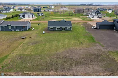 603 Blaine Street N, Colfax, ND 58018 - Photo 36