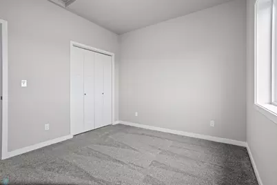 603 Blaine Street N, Colfax, ND 58018 - Photo 8