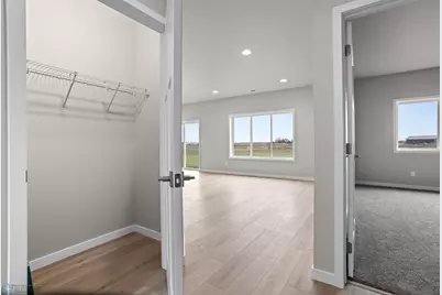 603 Blaine Street N, Colfax, ND 58018 - Photo 30