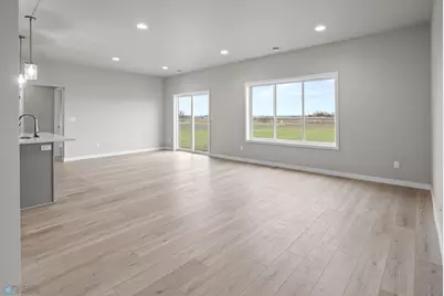 603 Blaine Street N, Colfax, ND 58018 - Photo 16