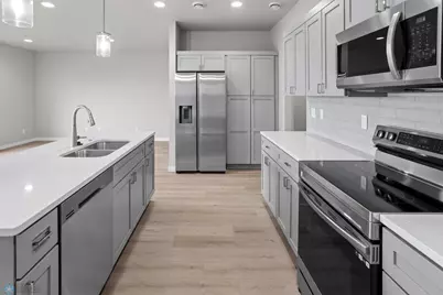 603 Blaine Street N, Colfax, ND 58018 - Photo 22