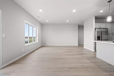 603 Blaine Street N, Colfax, ND 58018 - Photo 18